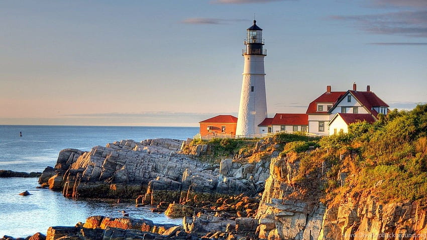 Lighthouse , Lighthouse Backgrounds, New, the lighthouse HD wallpaper Lighthouse , Lighthouse Backgrounds, New, the lighthouse HD wallpaper