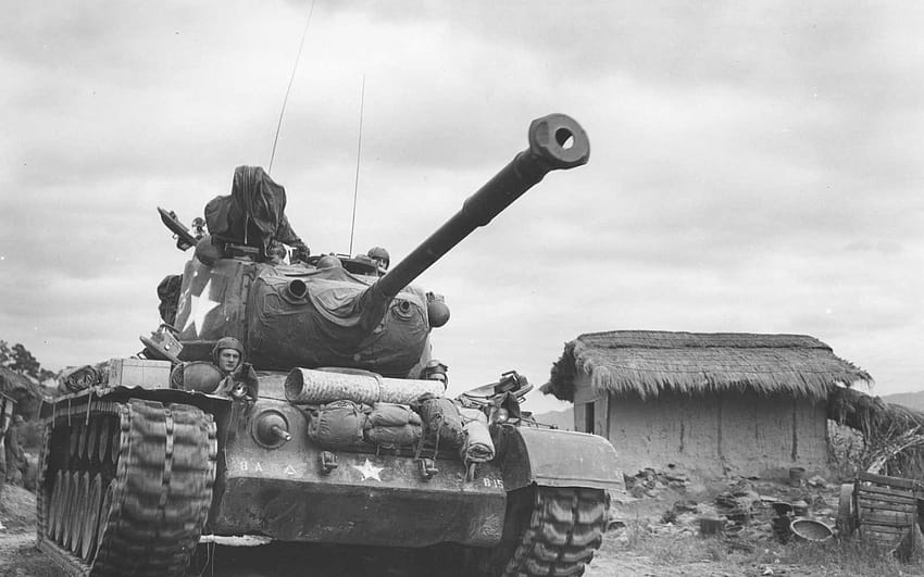 World War 2 Tank 12378 dans War n Army [1600x1205] pour vos chars, mobiles et tablettes, wwii Fond d'écran HD