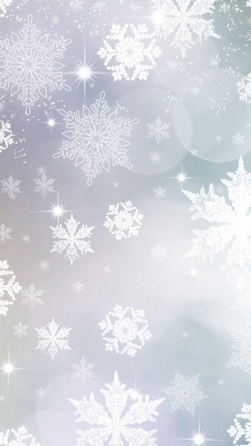 Buon Natale HD phone wallpaper