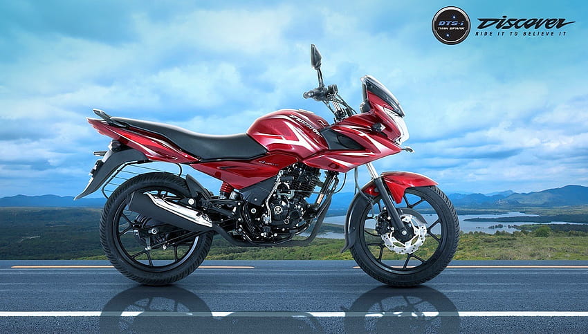 Vehicle Type Motorcycles RE 4S CNG RE Maxima Passenger GO RE 4S LPG RE Maxima Passenger RE Maxima Cargo GO Vehicle Type Boxer 100S Pulsar 220F RE4S GO Maxima cargo Qute GO Vehicle Type RE 4S Maxima Cargo Qute GO Motorcycles, bajaj discover HD wallpaper