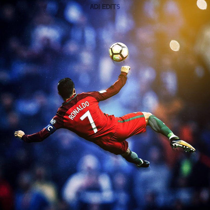 Cristiano Ronaldo Portugal by adi HD phone wallpaper | Pxfuel