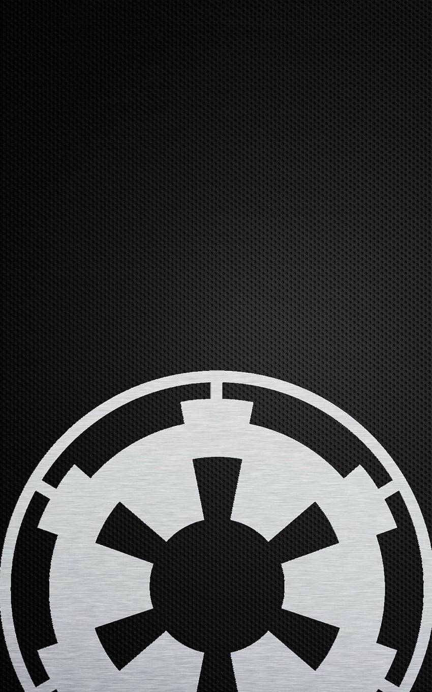 the android star wars empire scan the star wars empire qr [800x1280] for your , Mobile & Tablet, empire logo HD phone wallpaper