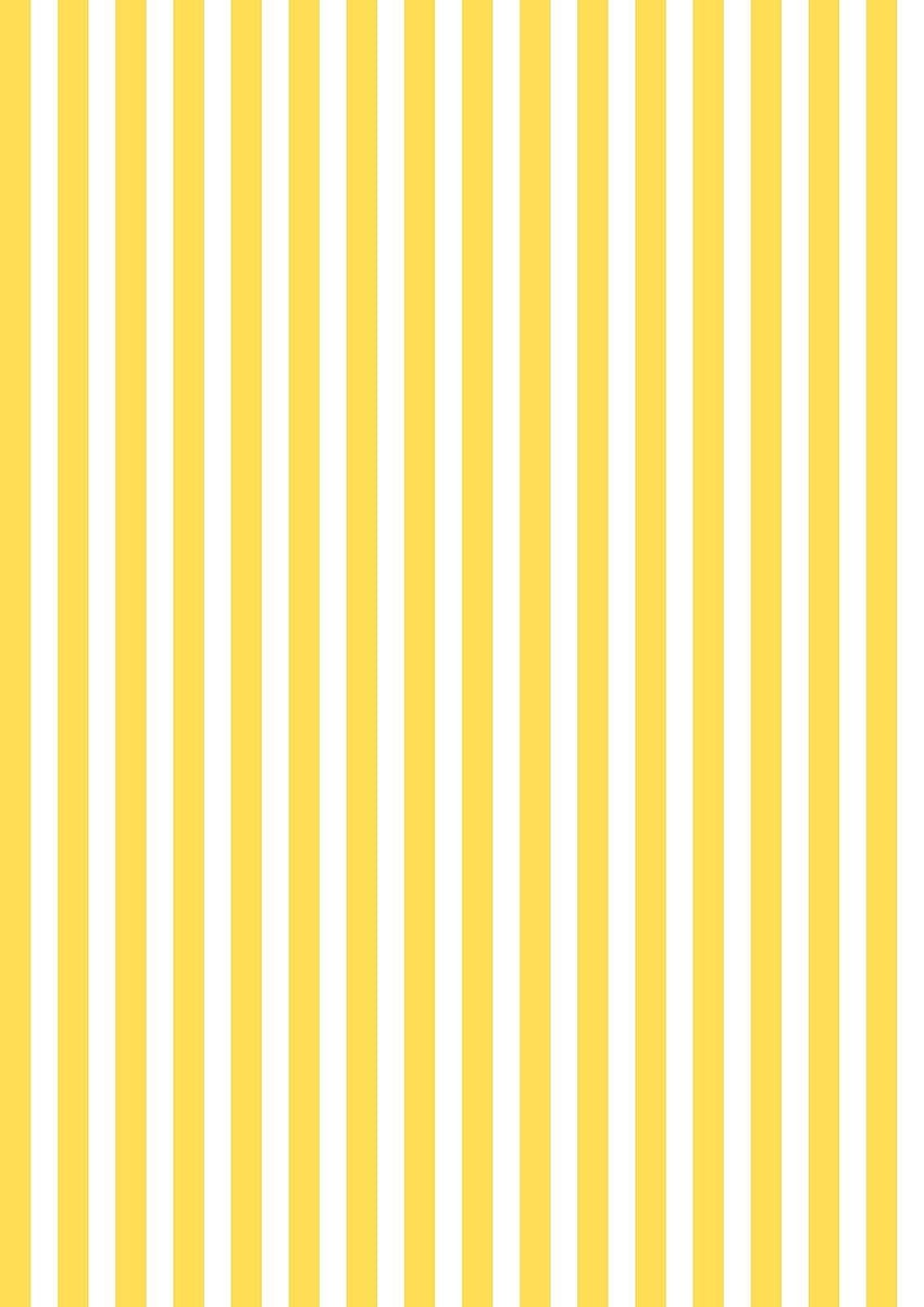 digital striped scrapbooking paper, stripes HD phone wallpaper
