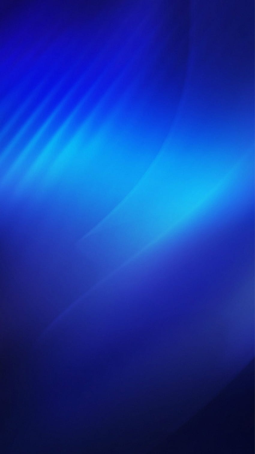 Abstract Blue Light Pattern iPhone 8, stage light phone HD phone wallpaper