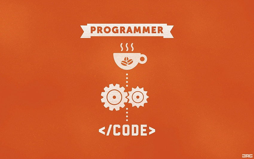 33 プログラミング、プログラマーの日 高画質の壁紙