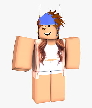 Roblox Name Check Android, android, personagem fictício, papel de parede,  telefones móveis png