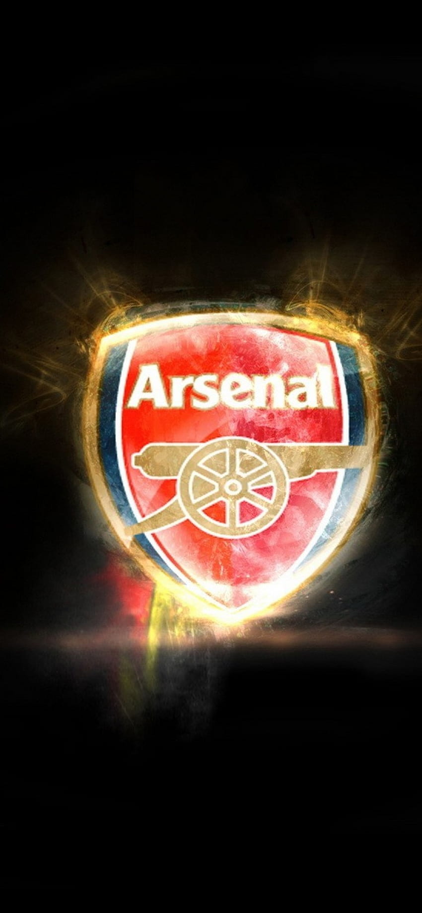 Arsenal iPhone XR HD là hình nền đẹp nhất dành cho người hâm mộ Arsenal và yêu thích iPhone. Nó mang lại cảm giác tự hào và lòng yêu thương cho CLB lâu đời này. Hãy cảm nhận sự khác biệt của hình nền Arsenal iPhone XR HD.
