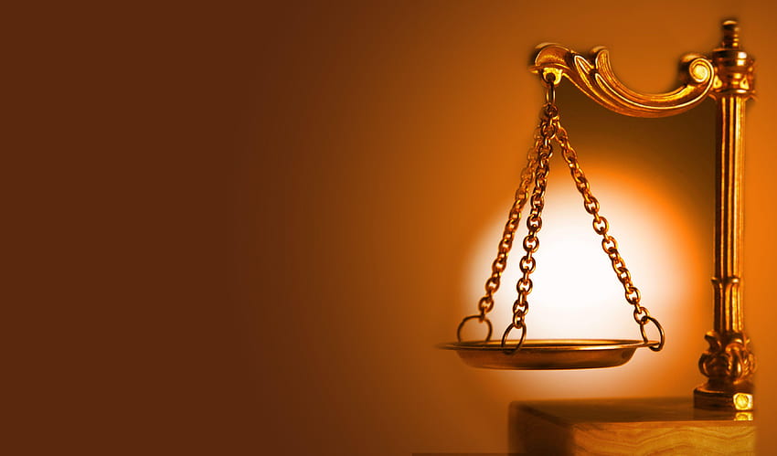 Najlepsza 5 prawna sprawiedliwość na biodrze Tapeta HD