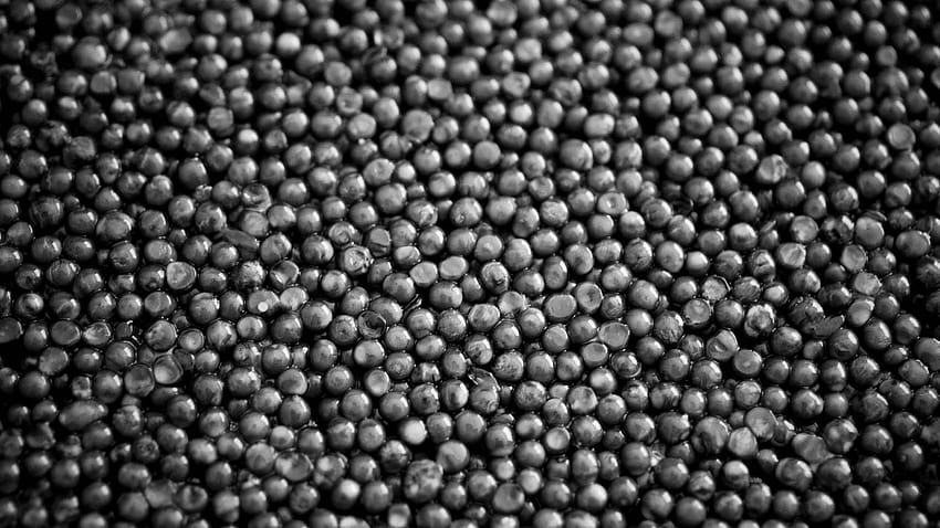 Caviar 24 HD wallpaper