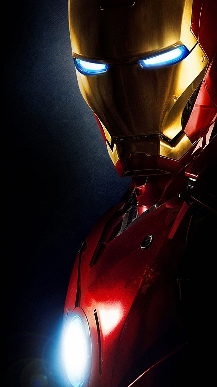 Iron Man Mobile Group Regarding Iron Man, iron man full mobile HD phone wallpaper