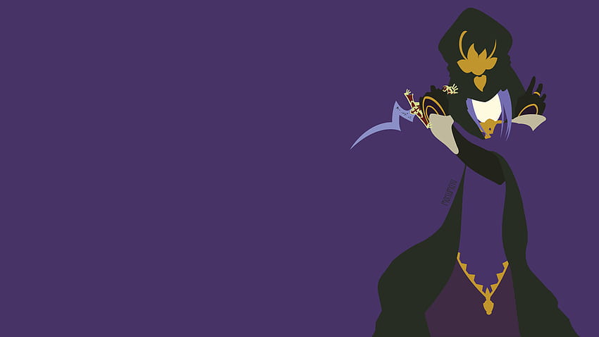 5065615 / 1920x1080 Medea HD wallpaper