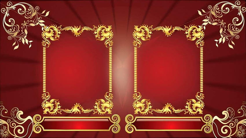 Shaadi Wallpapers: Wedding wallpaper backgrounds