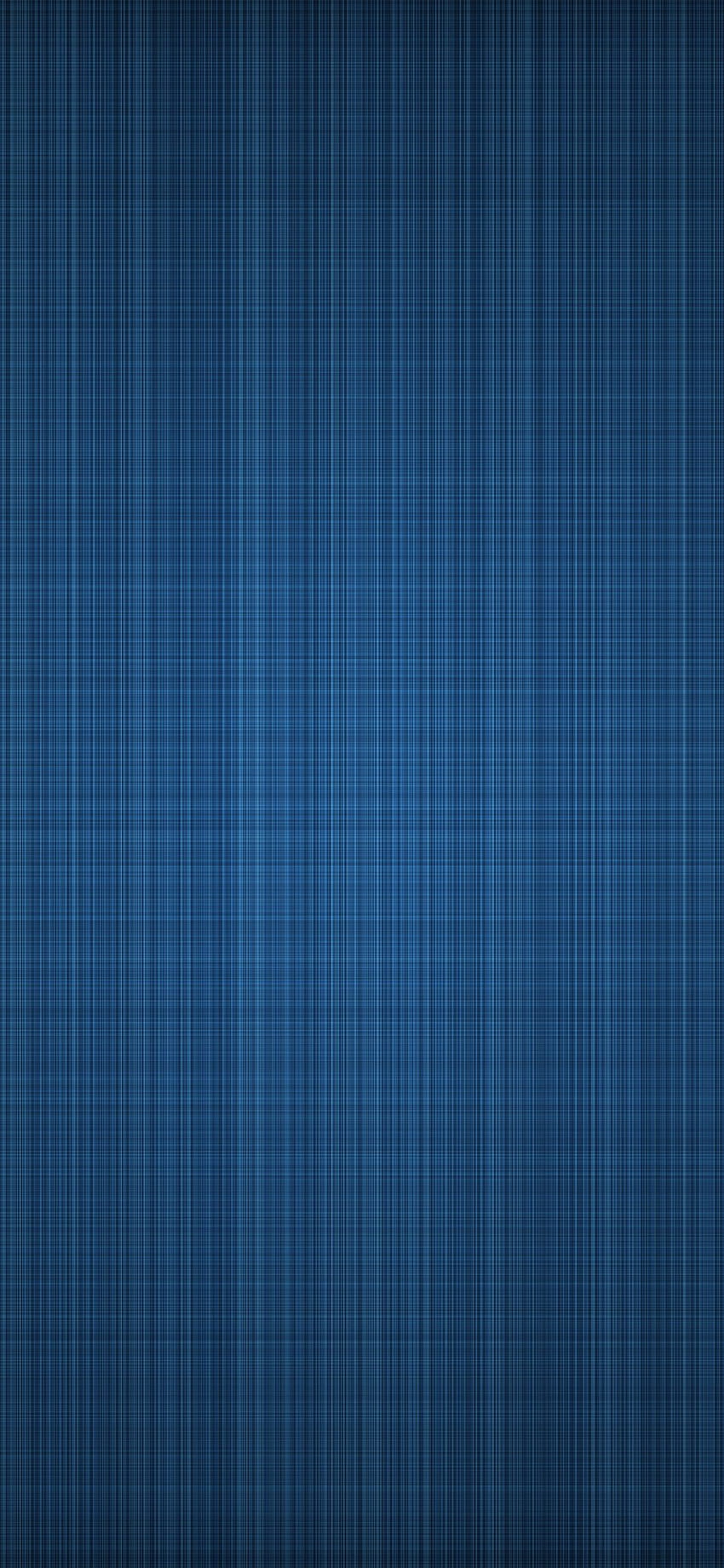iPhoneXpapers, plaid blue HD phone wallpaper