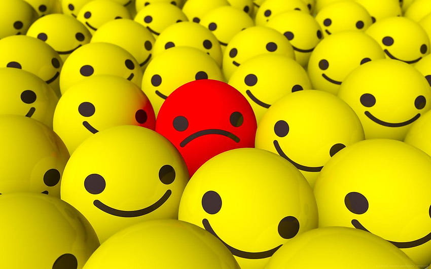 Sad Smiley , Clip Art, Clip Art on, sad emoji HD wallpaper | Pxfuel