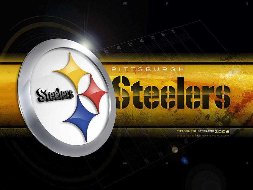 Steelers Wallpapers of Wallpaper 