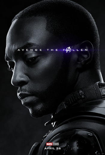 Avenge the Fallen Meme: New 'Avengers: Endgame' Posters Inspire Hilarious  Spin-Off Tributes