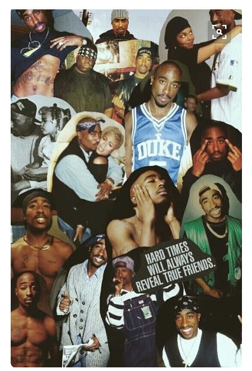Tupac Wallpaper Discover more 2Pac American Rapper Considered Makaveli  Music wallpaper httpswwwenwallpapercomtu  Tupac wallpaper Tupac  pictures Tupac