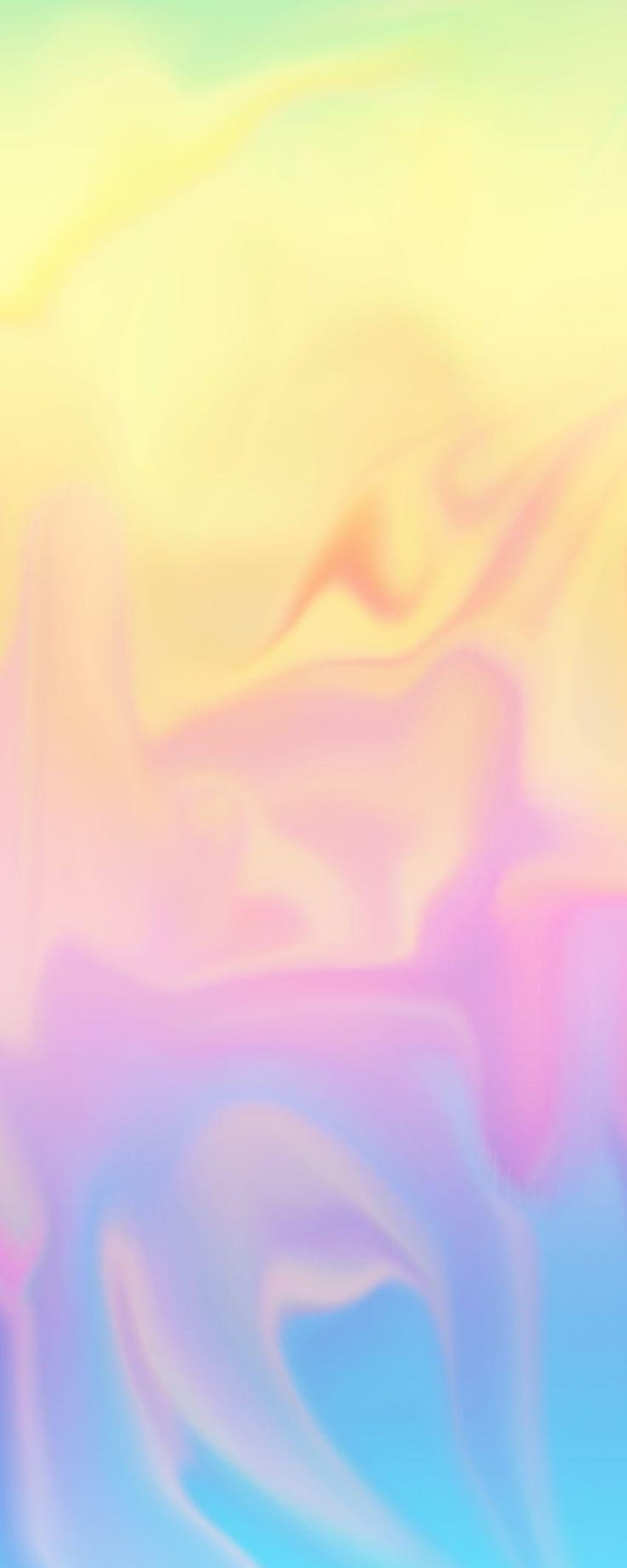 Arcoiris pastel, pastel arcoiris fondo de pantalla del teléfono | Pxfuel