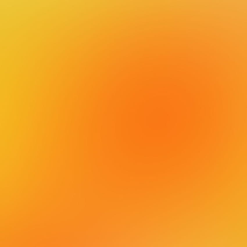 Тропически цвят, плътни летни цветове HD тапет за телефон