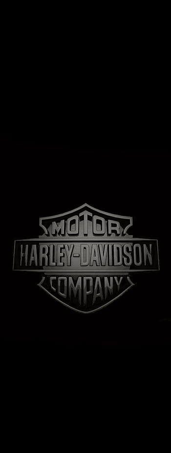 1242x2688 Harley Davidson Iphone XS MAX HD 4k Wallpapers Images  Backgrounds Photos and Pictures