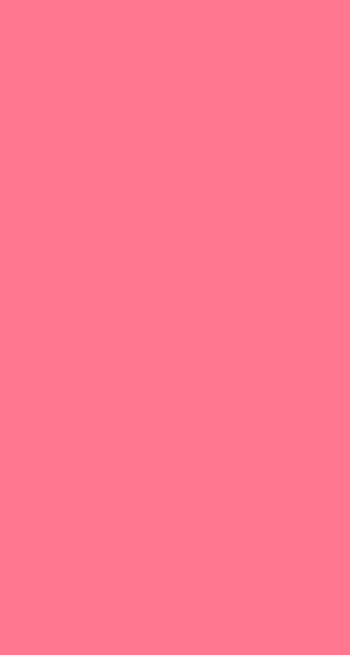 Bạn là tín đồ của màu hồng và đang tìm kiếm một hình nền độc đáo? Xin chào hình nền màu hồng đơn giản HD! Với độ phân giải cao, bạn có thể chiêm ngưỡng sắc màu hồng choáng ngợp của nó. Hãy tải về và trải nghiệm sự mê hoặc của hình nền này.