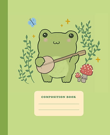 Page 16, Frog HD wallpapers