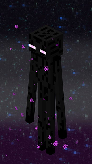 Minecraft: images NovaSkin photos Minecraft pictures wallpapers Background  Diamond Herobrine endermen by simio farchi