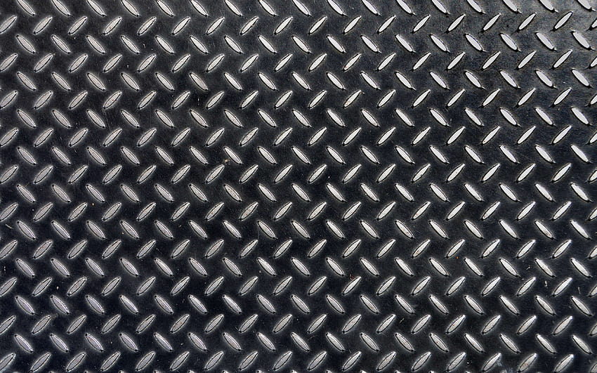 Grunge-Metallplatte, Makro, Metalltexturen, Grunge, Metallplatte, Metallhintergründe, graue Metallhintergründe mit einer Auflösung von 3840 x 2400. Hochwertige HD-Hintergrundbild