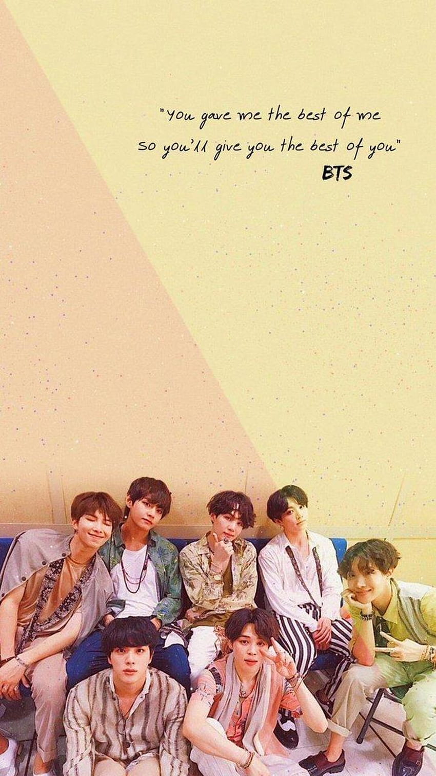 BTS ARMY for Android bts with army HD phone wallpaper  Pxfuel