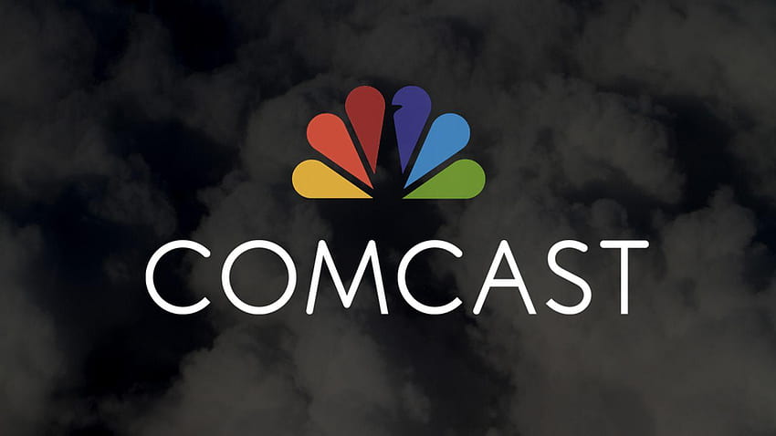 Best 5 Comcast Cable on Hip, xfinity HD wallpaper