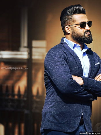 Page 11 | of ntr HD wallpapers | Pxfuel