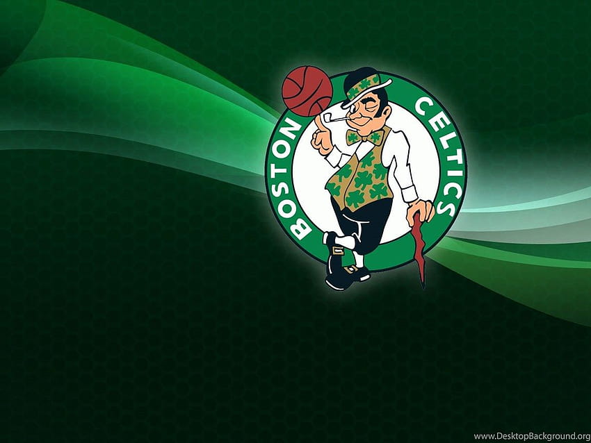 Danny Ainge Danny Ainge Background. Boston Celtics, boston celtics computer HD wallpaper