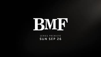 Bmf HD wallpapers  Pxfuel