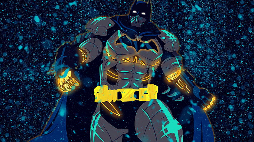 Batman Arkham Origins XE Traje de superhéroes, traje de superhéroe fondo de  pantalla | Pxfuel