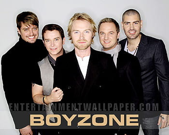 Boyzone HD wallpaper | Pxfuel