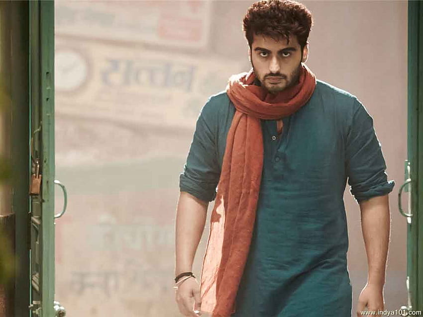 Tevar HQ Movie Wallpapers | Tevar HD Movie Wallpapers - 18206 - Oneindia  Wallpapers