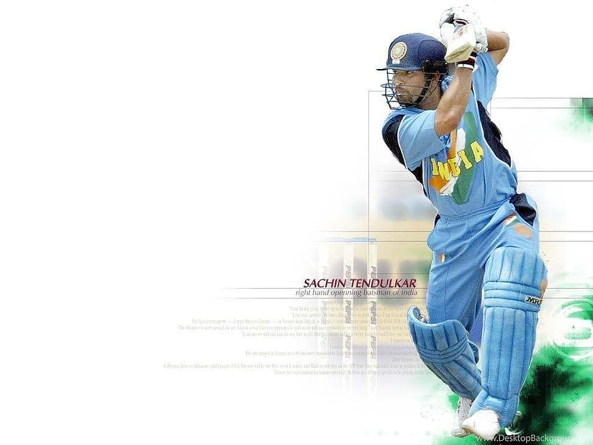 Cricket Backgrounds, all cricket HD wallpaper | Pxfuel