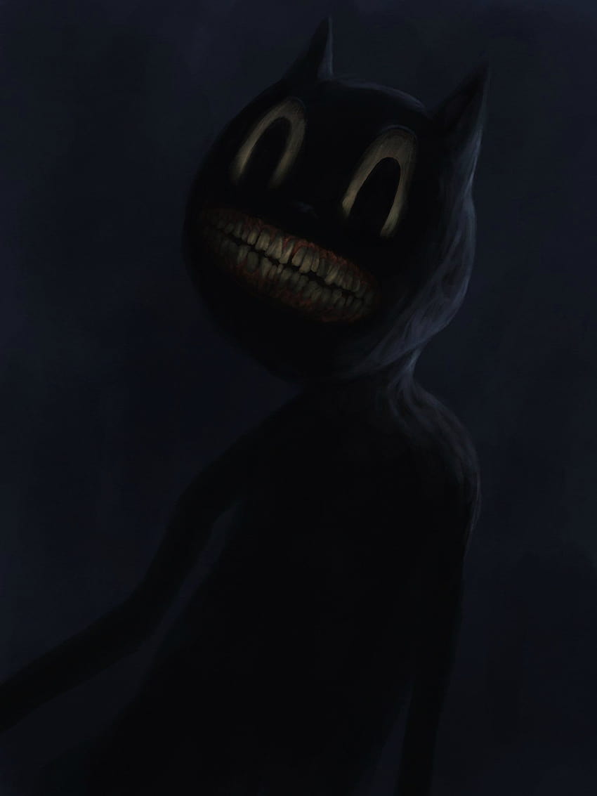 Discuss Everything About Roblox Creepypasta Wiki