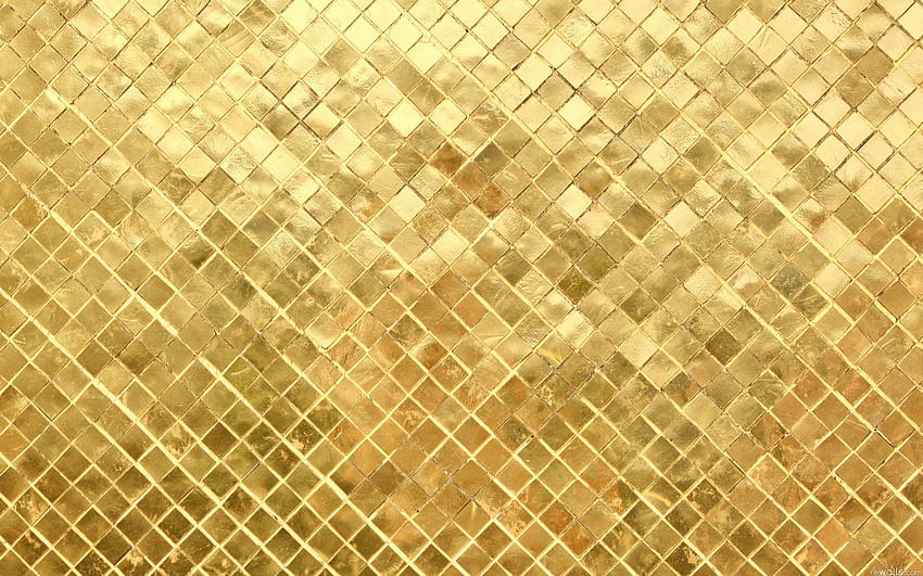 texture, texture gold, gold, golden background, backgrounds HD wallpaper