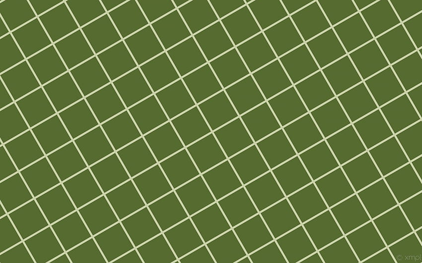 Olive Greenaesthetic Top Olive [1920x1080] for your , Mobile & Tablet, olive green aesthetic HD wallpaper