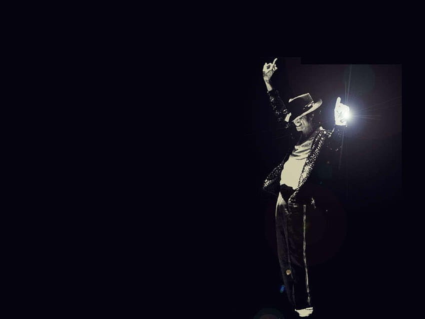 Michael Jackson & Elizabeth Taylor Michael HD wallpaper | Pxfuel