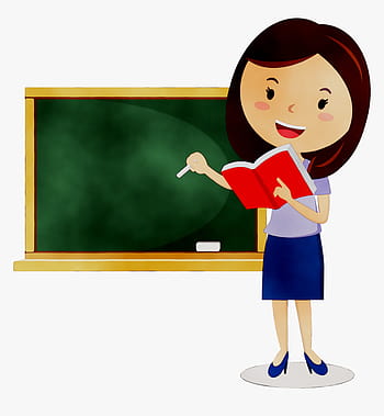 School teacher animated HD wallpapers | Pxfuel
