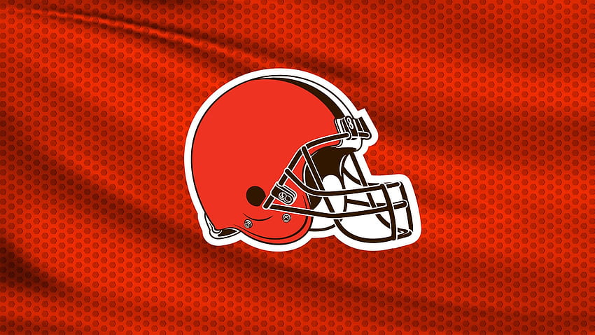 2022 Training Camp Session 8, cleveland browns 2022 HD wallpaper