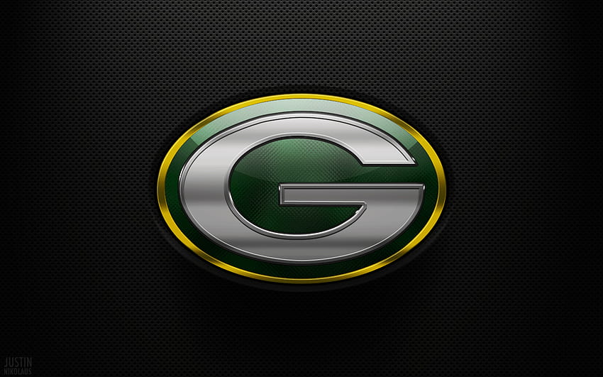 10 Green Bay Packers HD wallpaper