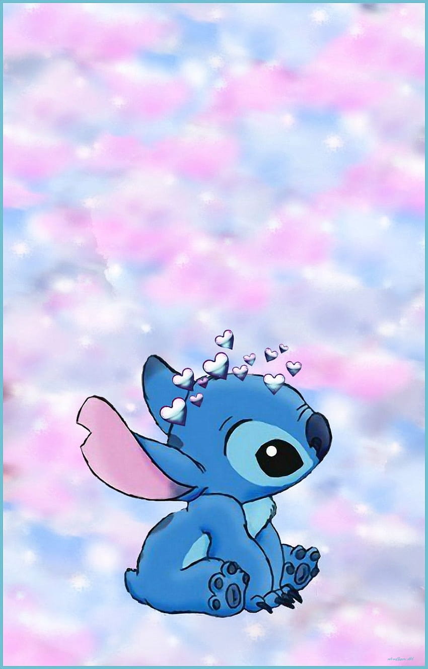 Stitch  Iphone wallpaper quotes funny Funny phone wallpaper Lilo and  stitch quote in 2022  Iphone wallpaper quotes funny Lilo and stitch  quotes Stitch quote