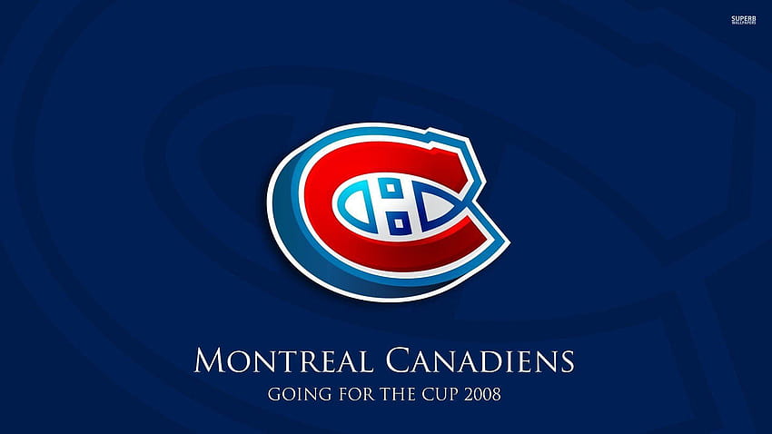 Montreal Canadiens 282265, montreal canadiens for ipad HD wallpaper