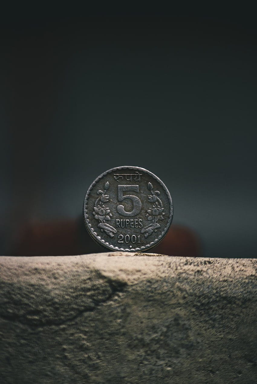Best Indian Currency [], indian coins HD phone wallpaper