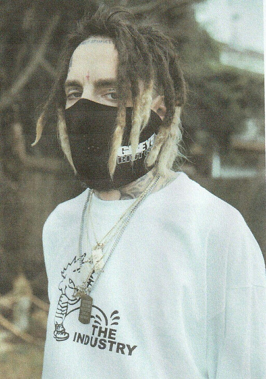 uicideboy$, crim HD phone wallpaper