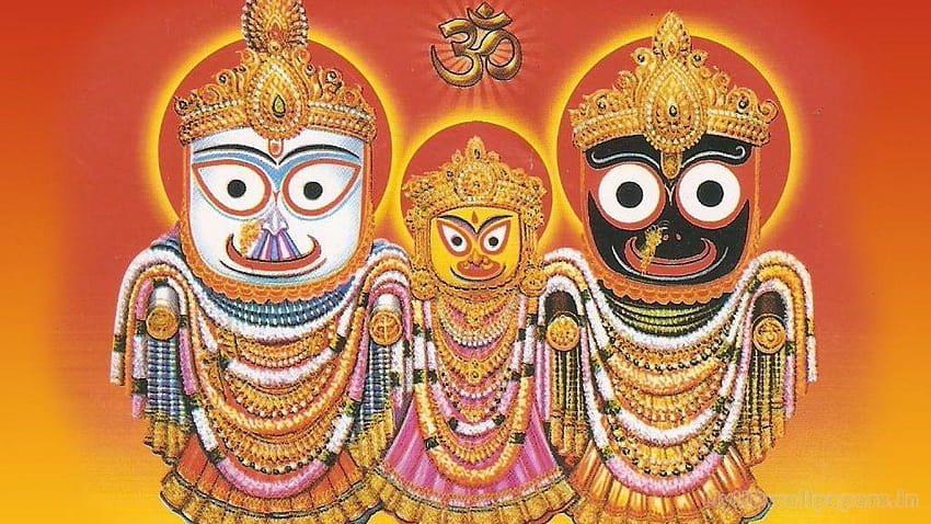 Hindu God, hinduism HD wallpaper