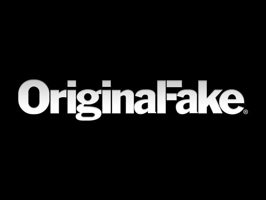 Best 4 Original Fake on Hip, fake people HD wallpaper